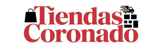 TIENDA CORONADO